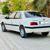 پارس تیوفایو|خودرو سواری و وانت|مهر, |دیوار