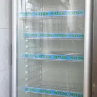 یخچال|فروشگاه و مغازه|شیراز, شیخ علی چوپان|دیوار