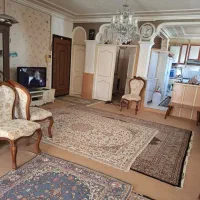 آپارتمان 95متری ورزش|اجارهٔ آپارتمان|تبریز, |دیوار