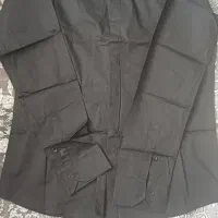 پیراهن محرمی نو تعداد 60