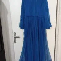 لباس مجلسی|لباس|تهران, شهر زیبا|دیوار