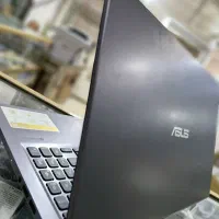 لپ تاپ ایسوز ASUS مدل  X515EP|رایانه همراه|اصفهان, زهران|دیوار