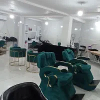 اجاره زیر زمین ۱۰۰ متری در خیابان امام