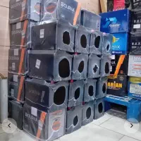 فروش باطری  به قیمت درب کارخانه
