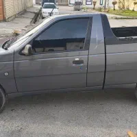 اریسان ۲|خودرو سواری و وانت|بندر ماهشهر, |دیوار