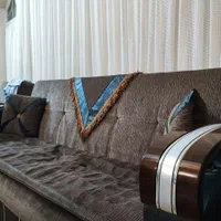 مبل راحتی
