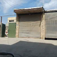 مغازه|اجارهٔ مغازه و غرفه|اصفهان, محله اسلامی|دیوار