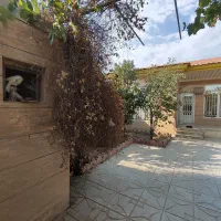 خانه-اجاره-ای-شهرک-گلها-یک-میلیارد-رهن-12-کرایه