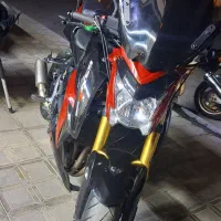 جی اس ایکس اس ۱۰۰۰