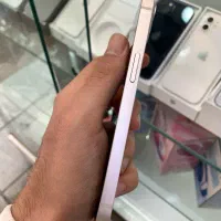 ایفون ۱۳|موبایل|ساری, |دیوار