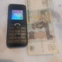 گوشی نوکیا 1|موبایل|تهران, تهرانپارس شرقی|دیوار