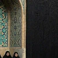پارچه مشکی سیاهی محرم موکب و ایستگاه صلواتی|لوازم خیاطی و بافتنی|تهران, هرندی|دیوار
