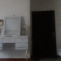 هم-خونه-میخوام-محله-تیموری