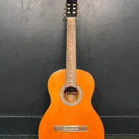 فروش گیتار کلاسیک هافنر