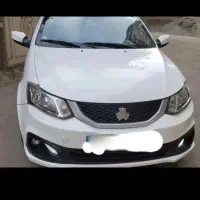 ساینا s مدل ۴۰۳