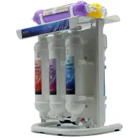 لوازم خانگی اسنوا|یخچال و فریزر|آبدانان, |دیوار