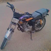 موتور کویر مدل۹۵