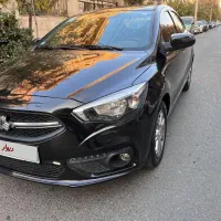 شاهین G مدل ۴۰۱ سانروف دار در حد صفر|خودرو سواری و وانت|کرج, گلشهر|دیوار