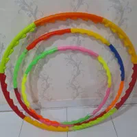 وسایل بچه و اتاق بچه