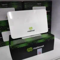 مودم B636 مبین نت