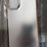 قاب گوشی a13|لوازم جانبی موبایل و تبلت|دامغان, |دیوار