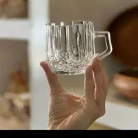 استکان چای خوری کارتون سورمی