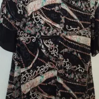 مانتو دو لایه|لباس|ارومیه, |دیوار