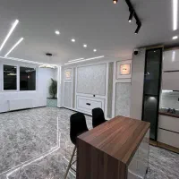 ۷۶متر/چشم نواز/سنددار/انتخابی هوشمندانه با بازدهی