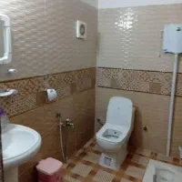 اجاره سوییت آپارتمان وویلایی ۲۴ساعت پاسخگو