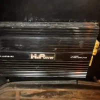 باند و سیستم حرفی|قطعات یدکی و لوازم جانبی|مهاباد (آذربایجان غربی), |دیوار