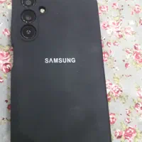 A15سامسونگ|موبایل|ارومیه, |دیوار