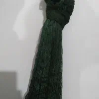 طور بلدرچین|ماهیگیری|اردبیل, |دیوار