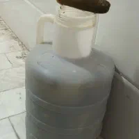 خیارشور همدان درجه۱