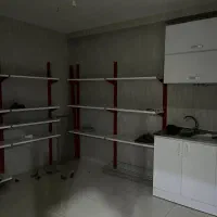 فروش-مغازه-قیمت-مناسب