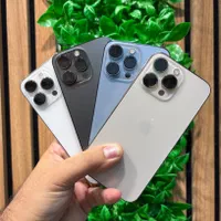 اپل iPhone 13 Pro اپل آیفون ۱۳ پرو