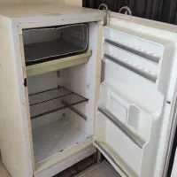 یخچال جنرال الکتریک ایران