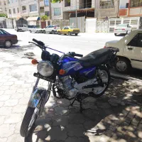 هانی باکسر ۲۰۰
