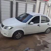 حواله ساینا۸۵گانه s