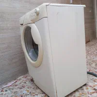 لباسشویی زیرووات