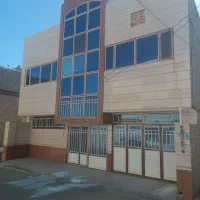 فروش فوری منزل مسکونی ،سعدی ایثارگران 4|فروش خانه و ویلا|تربت‌حیدریه, حیدرآباد|دیوار