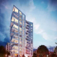 پیش فروش واحد سوپرلوکس 75متری درعمارت چیتگر/تهاتر