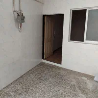 رهن واحد مسکونی همکف + پارکینگ|اجارهٔ خانه و ویلا|رشت, معلولین|دیوار