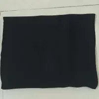 چادر مشکی حسنا