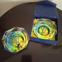 ظروف پذیرایی