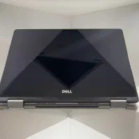 لپ‌تاپ دل مدل Inspiron 7378 پردازنده i7 نسل 7-لمسی|رایانه همراه|قشم, |دیوار