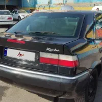 زانتیاخونگی