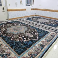 فروش فرش زیر قیمت|فرش|بندر دیر, |دیوار