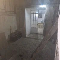 خونه دربست مجردی