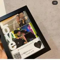 تابلوکادویی خاص عاشقانه|تابلو، نقاشی، عکس|اردبیل, |دیوار