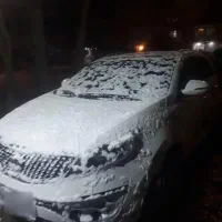 اسپرتج ۲۰۱۵ کرمانشاه|خودرو سواری و وانت|تهران, تولید دارو|دیوار